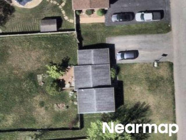 House for sale in Cicero, New York