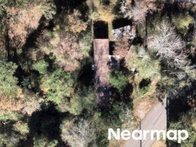 House for sale in Vidor, Texas