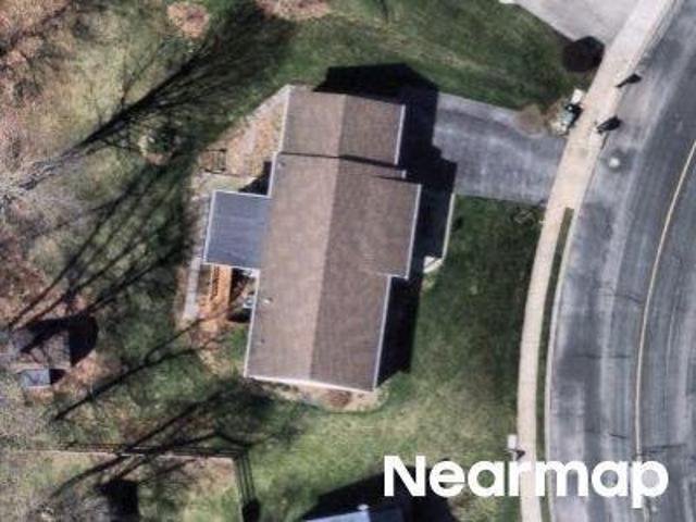House for sale in Pennsylvania