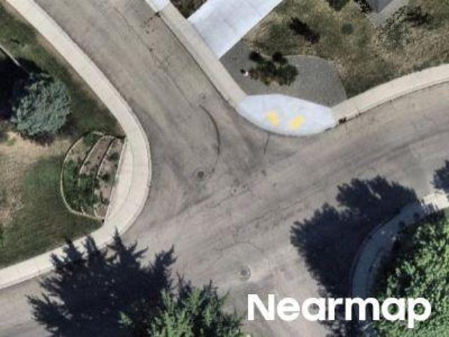 Property for sale in Rosecreek, Boise