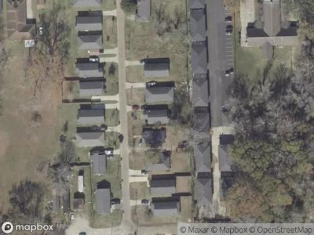 Property for sale in Baton Rouge, Louisiana