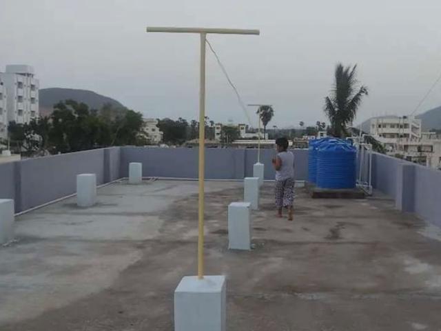 House for sale in Visakhapatnam, Andhra Pradesh