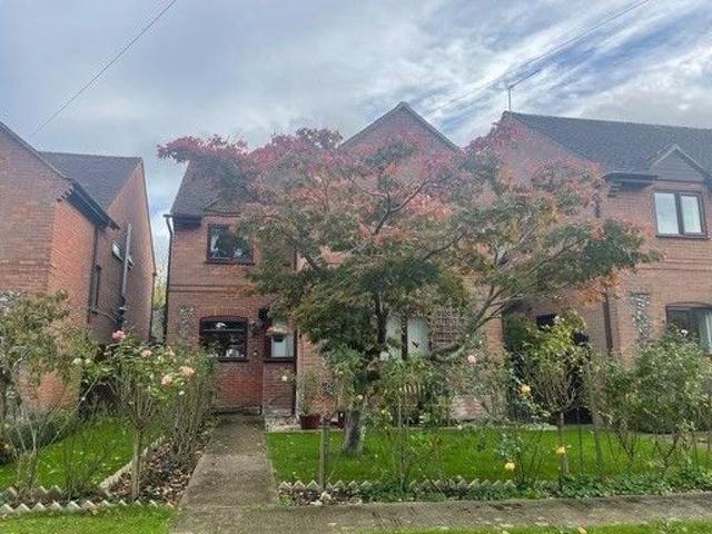 House for rent in Bledlow, Buckinghamshire