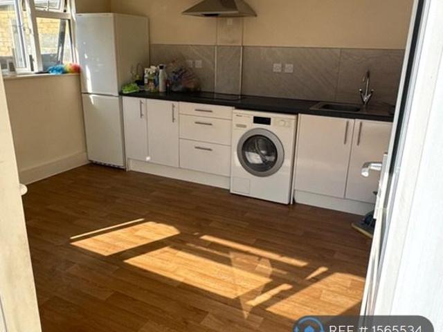 Apartment for rent in Kingston Blount, South Oxfordshire