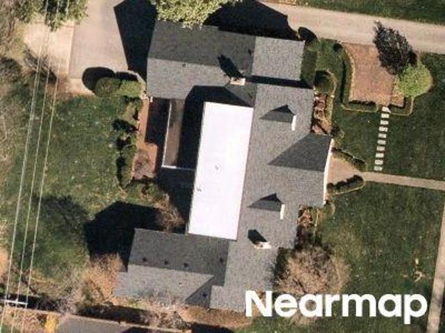 House for sale in Lakeview Acres, Lexington