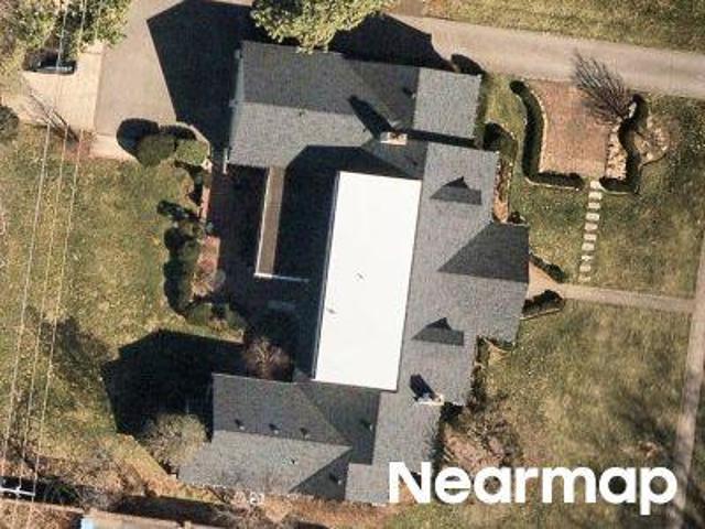 House for sale in Lexington, Kentucky