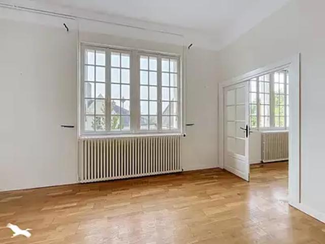 Appartement vente à L'Île de Tours, Chinon