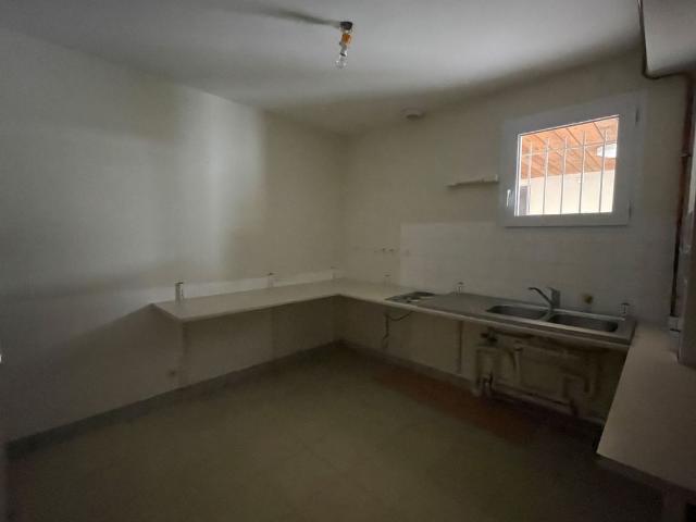 Appartement vente à Chinon