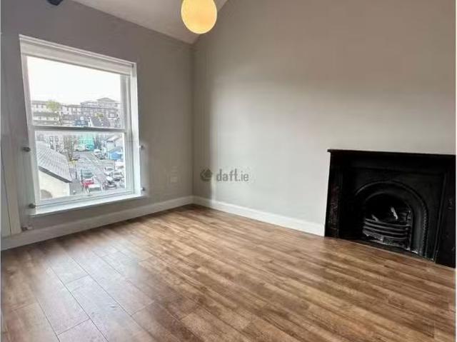 Apartment to rent
