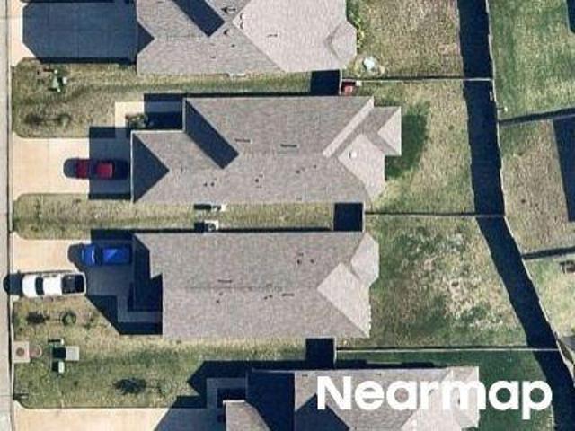 House for sale in Conroe, Texas