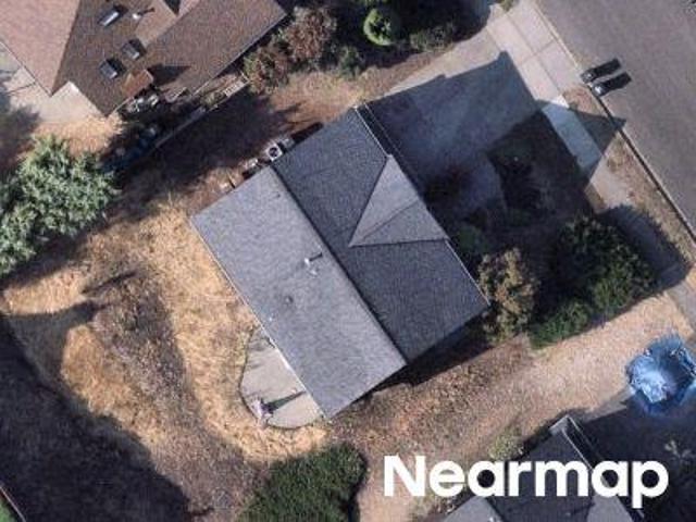 House for sale in Tacoma, Washington