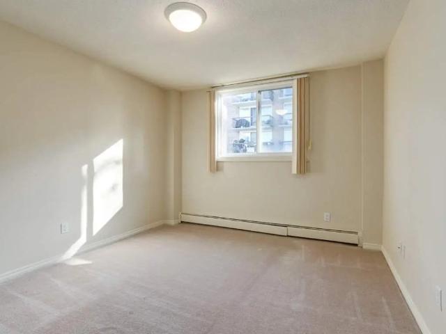 Apartment for rent in Northwest, Alberta