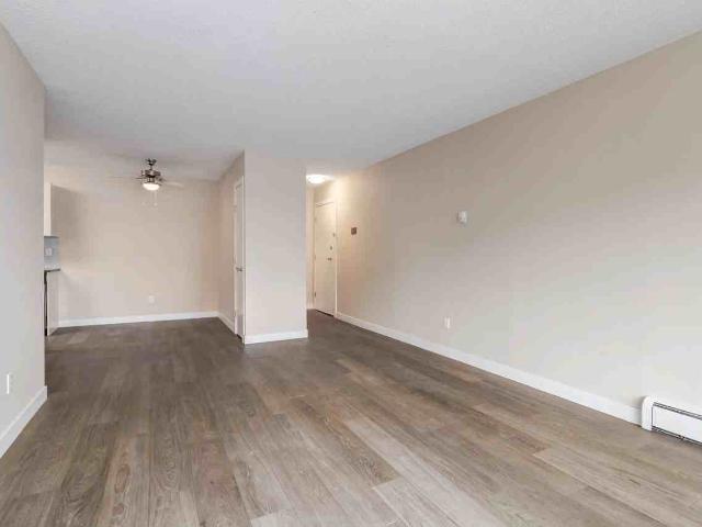 Apartment for rent in Northwest, Alberta