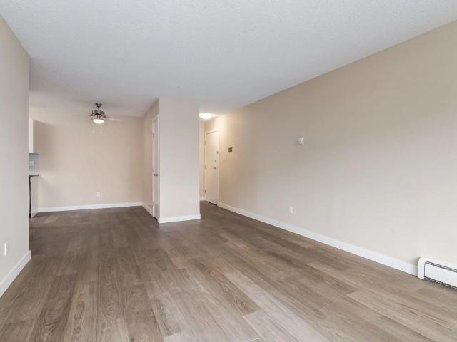 Apartment for rent in Northwest, Alberta