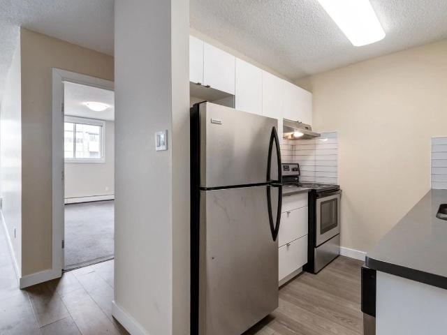 Apartment for rent in Northwest, Alberta