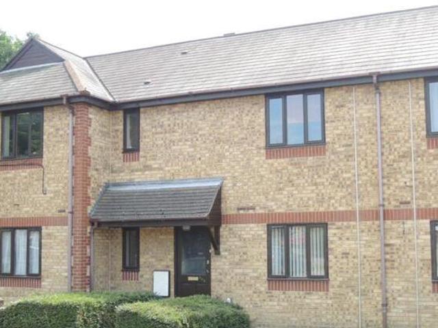 House for sale in Highwoods, Fordham Heath