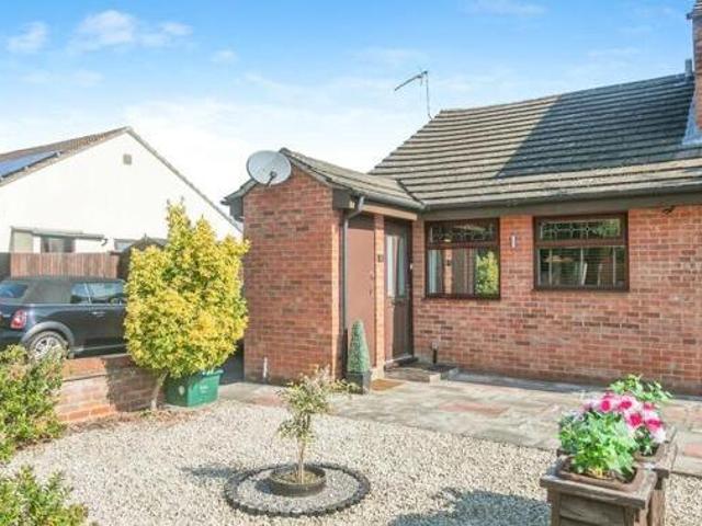 House for sale in Highwoods, Fordham Heath