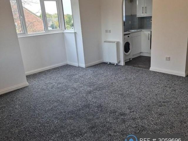 Apartment for rent in Highwoods, Colchester