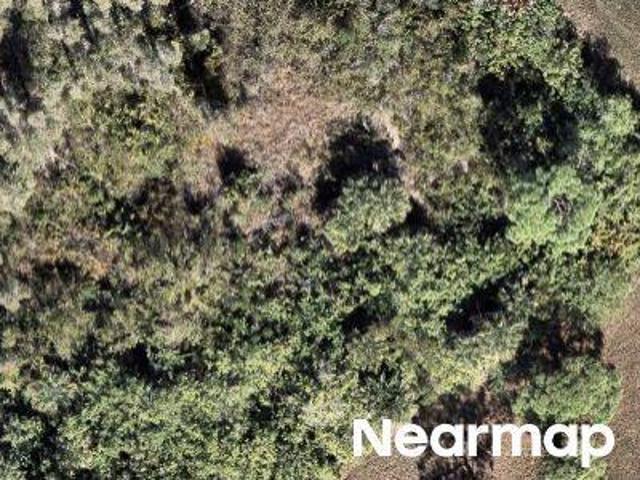 Property for sale in Florida
