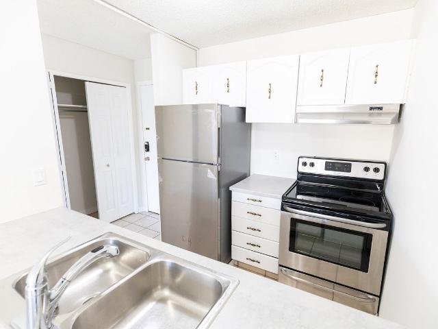 Apartment for rent in Northwest, Alberta