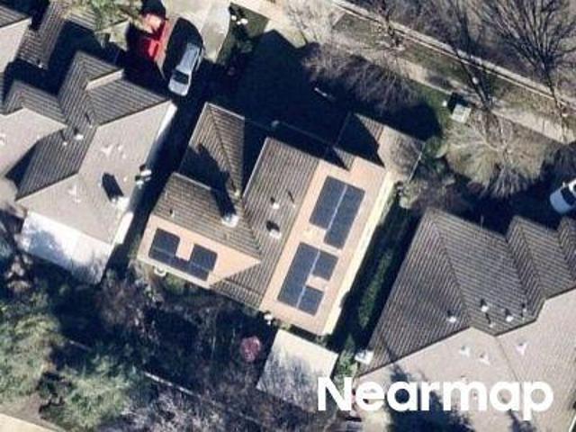 House for sale in Yolo, California