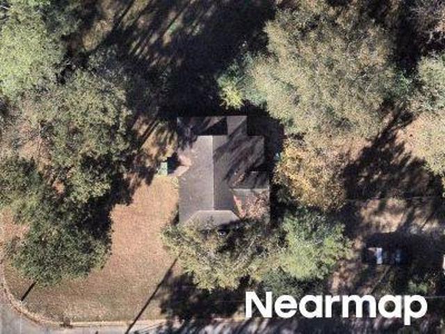 House for sale in Dothan, Alabama