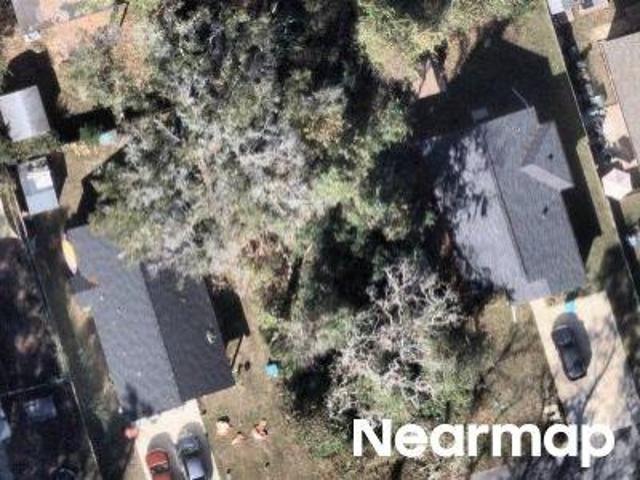 Property for sale in Crawfordville, Florida