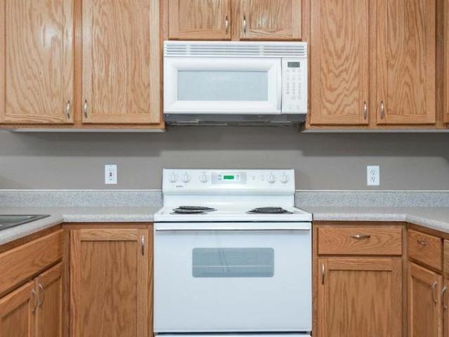 Apartment for rent in Fairview, Multnomah County