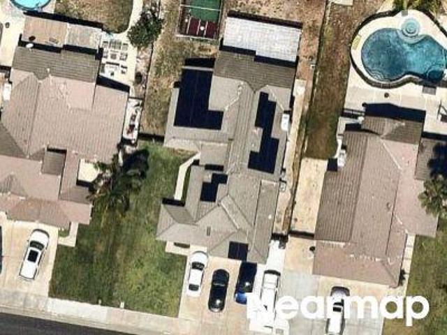 House for sale in Orangecrest, Riverside