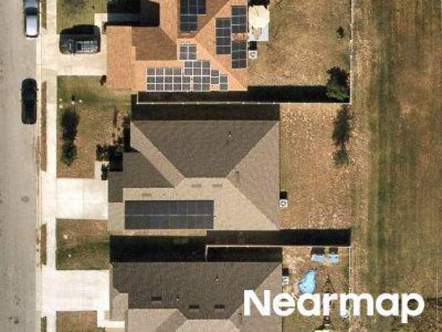 Property for sale in Davenport, Florida