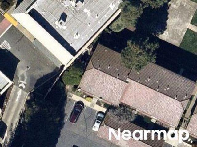 Townhouse for sale in Concord