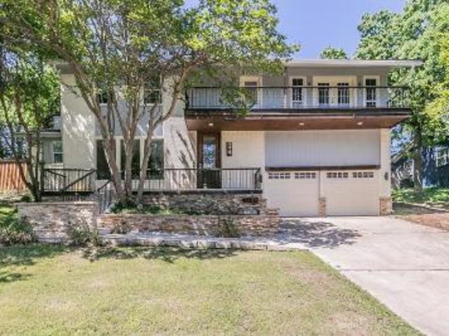 House for sale in Arlington House for sale in Arlington