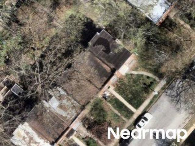 Townhouse for sale in Gibsonton, Maryland