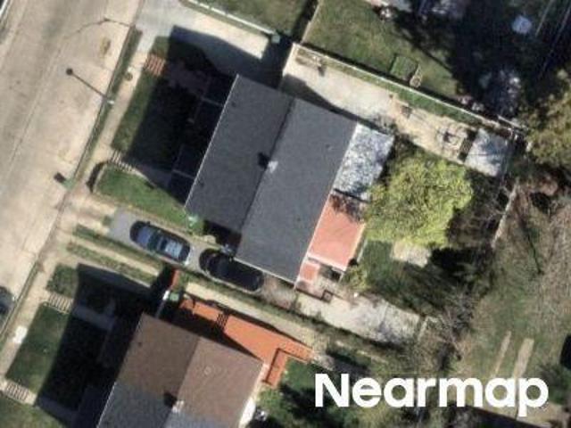 Townhouse for sale in Gibsonton, Maryland