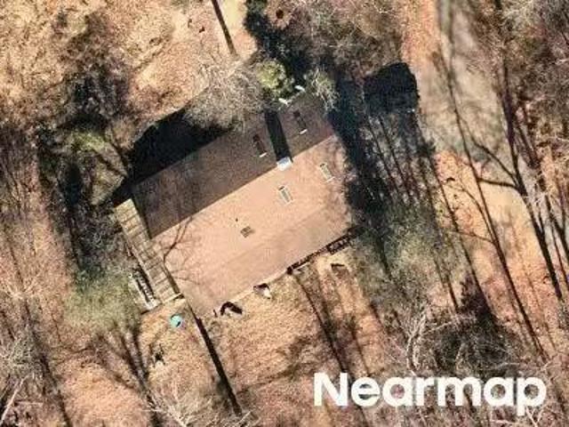 House for sale in Easley