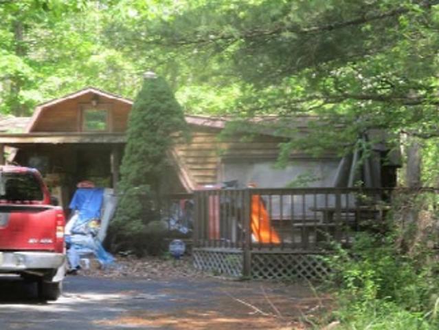 House for sale in Greenville, Augusta County