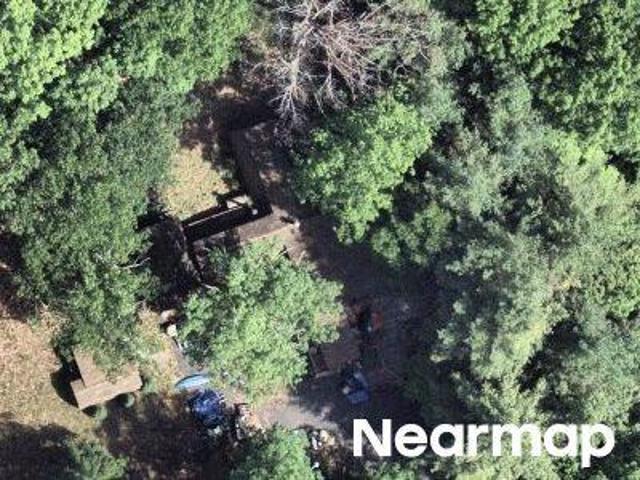 House for sale in Greenville, Augusta County