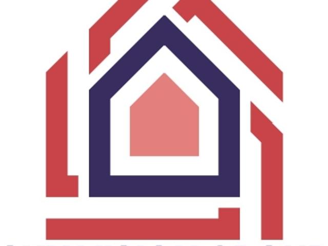 Commercial for rent in Pune