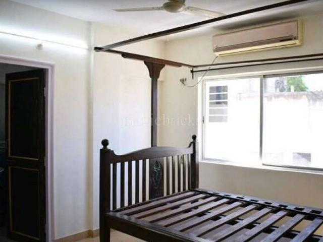 Flat for rent in Poona, National Capital Territory Of Delhi