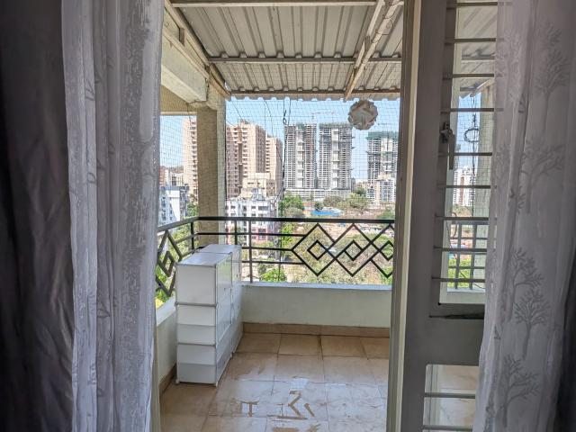 Flat for rent in Poona, National Capital Territory Of Delhi