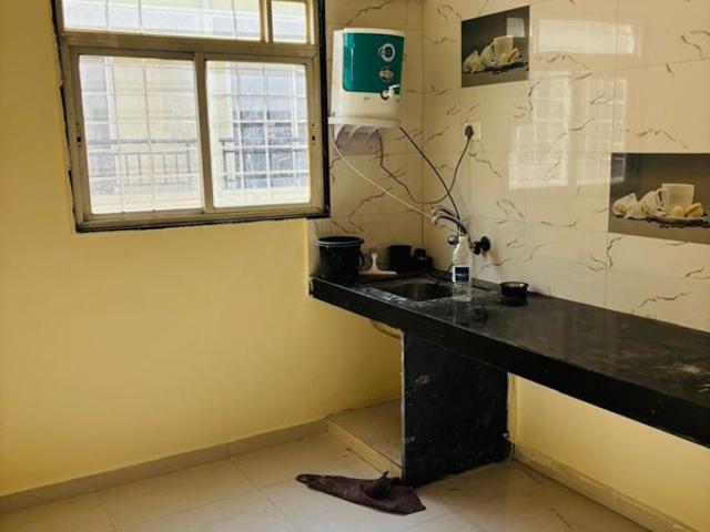Flat for rent in Poona, National Capital Territory Of Delhi