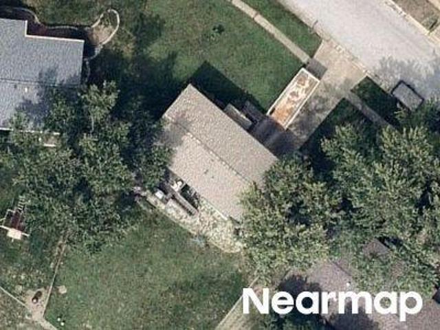 House for sale in O’Fallon, Saint Charles County