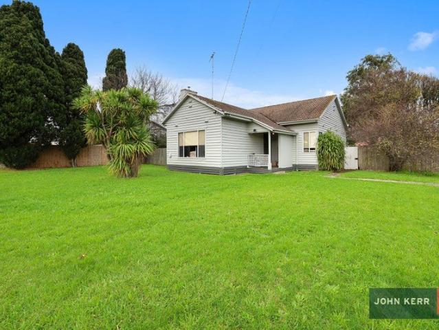 House for sale in Coalville, Victoria