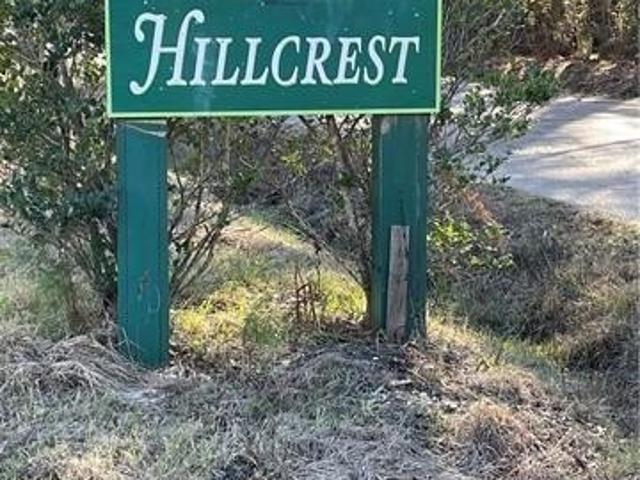 Land for sale in Abita Springs, St. Tammany Parish