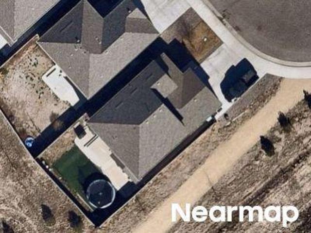 Property for sale in Brighton, Colorado
