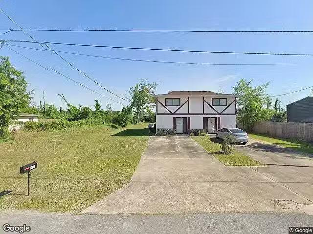 House for rent in Panama City