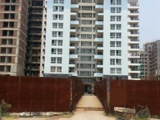 Flat for sale in Vasundhara - Delhi, Arunachal Pradesh