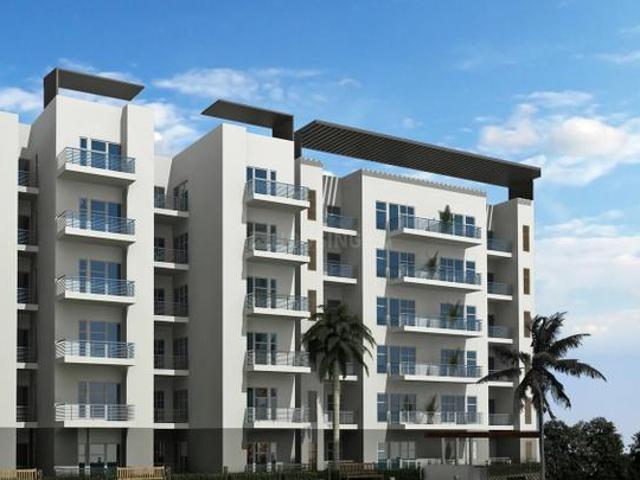 Flat for sale in Vasundhara - Delhi, Arunachal Pradesh