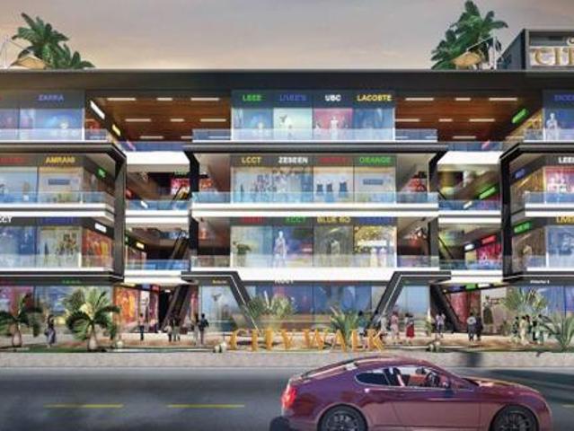 Flat for sale in Vasundhara - Delhi, Arunachal Pradesh