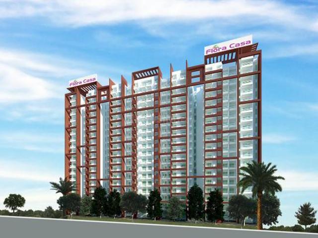 Flat for sale in Vasundhara - Delhi, Arunachal Pradesh